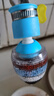 拜杰水龙头过滤器水龙头延伸器防溅水龙头净水器厨房增压防溅头神器 实拍图