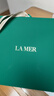 海蓝之谜（LA MER）奇迹面霜60ml保湿修护紧致护肤品套装化妆品礼盒生日情人节礼物女 实拍图