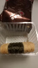 永辉澳门 鸡蛋卷肉松紫菜味200g 凤凰卷休闲零食饼干糕点澳门特产 实拍图