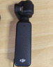 大疆 DJI Osmo Pocket 3 标准版 一英寸口袋云台相机 OP灵眸手持数码相机 旅游vlog 便携美颜摄像 实拍图