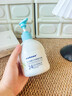sakose凡士林栀子花沁润护手霜300g秋冬季保湿补水防干裂干燥粗糙男女士 实拍图