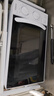 格兰仕（Galanz）微波炉家用小型便捷微波炉 360°转盘加热旋钮操控易洁内胆操作简单SE 实拍图