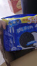 奥利奥（Oreo）原味夹心饼干523g 休闲零食 早餐下午茶 独立小包装 实拍图