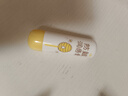 润本儿童唇膏婴儿护唇膏宝宝润唇膏 防皴滋润保湿防干裂秋冬4g 实拍图