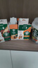 星巴克（Starbucks）胶囊咖啡卡布奇诺12颗 共120g 进口咖啡 花式 适用多趣酷思咖啡机 实拍图
