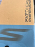 斯凯奇（Skechers）新年礼物男鞋冬季一脚蹬运动鞋百搭休闲健步鞋软底舒适布鞋54626 实拍图