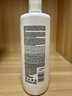施华蔻（Schwarzkopf）专业BC保丽强韧修护洗发水氨基酸角蛋白柔顺烫染修护滋润1000ml 实拍图