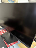 AOC 27英寸2K 240Hz超频260Hz FastIPS 0.3ms HDR400硬件低蓝光 FPS游戏电竞显示器 宙斯盾Q27G4Z 实拍图