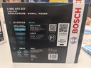 博世（BOSCH）滤芯保养套装/适配 两滤【空气滤芯+空调滤芯】 丰田凯美瑞 2.0L 2.5L汽油【19至26款】 实拍图