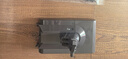 绿巨能（llano）适用戴森Dyson电池V8吸尘器充电锂电池V8 Fluffy/Absolute/Animal Pro/PM8.SV10型号 3000mAh 实拍图