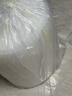 得力（deli）加厚气泡膜50米*40CM包装膜缠绕膜气泡垫防震泡沫快递搬运打包 实拍图