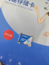 忆捷（EAGET）64GB TF（MicroSD）存储卡  U3 V30 行车记录仪&安防监控专用内存卡 高速耐用 读速100MB/s 实拍图
