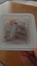 燕京大粒纳豆 50g*3盒*2（6盒 国产纳豆 健康轻食 北京燕京 尝鲜装） 实拍图