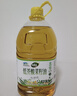 合适佳【保真菜籽油】低芥酸菜籽油5L非转食用油一级呼伦贝尔农垦国企 实拍图