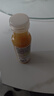 农夫山泉100%纯果汁NFC苹果香蕉混合汁300ml*10瓶整箱鲜果压榨年货礼盒 实拍图