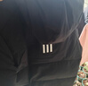 阿迪达斯（adidas）男子冬季通勤保暖上衣户外运动休闲70%鸭绒羽绒服 2XL码 实拍图