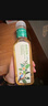 农夫山泉【新口味】东方树叶陈皮白茶500ml*15瓶无糖茶饮料0糖0脂0卡年货 实拍图