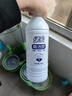 绿伞洁厕灵 卫生间厕所马桶清洁 洁厕剂 除垢芳香除菌 800g*4瓶 实拍图