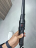 得力（deli）金属探测器手持式安检仪安检棒学校考场手机户外酒店地铁车站 实拍图
