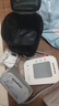 鱼跃（Yuwell）房颤销冠电子血压计S67XR家用血压仪医用高精准血压测量仪年货 实拍图