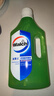 威露士多用途消毒液(1L*3+60ml*2)衣物消毒水居家地板杀菌除螨 非84酒精 实拍图