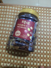 百草味四色葡萄干500g罐装新疆吐鲁番特产原料免洗大果干蜜饯零食 实拍图