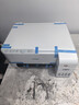 爱普生（EPSON）墨仓式 L3251彩色打印机 微信打印/无线连接 家用打印优选 AI学习打印机（打印、复印、扫描） 实拍图