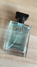 IDX蔚蓝古龙男士香水持久留香72小时木质淡香新年礼物送男友 实拍图