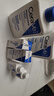 适乐肤（CeraVe）C乳473ml（男士女士生日礼物保湿补水乳液身体乳面霜随机发货） 实拍图