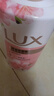 力士（LUX）(LUX)沐浴露 焕亮粉樱香 淡雅香氛 爽肤沐浴乳1000g留香 实拍图
