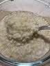 食界君澳洲进口燕麦片0糖0脂肪中老年无糖尿人专用全麦早餐即食冲饮原装 1罐【喝不够】 实拍图