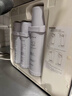 沁园家用净水器滤芯小白鲸复合滤芯KRL3913/15/16/3006/5018PPCG-W10-D-MK(Ⅱ)/PPCG-T10-D-MK(Ⅱ) 实拍图