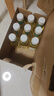 农夫山泉 东方树叶茉莉花茶500ml*15瓶无糖茶饮料0糖0脂0卡整箱装年货 实拍图