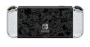 任天堂（Nintendo）【国内保税仓】Switch2/1代 OLED日版/港版游戏机续航加强版ns体感掌机便携家用主机 日版OLED马里奥红色限定机赠共享会员（保税仓） 实拍图