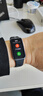 华为（HUAWEI）手环10 标准版 曜石黑 智能手环专业睡眠分析情绪健康心率监测运动手环华为手环9升级 实拍图