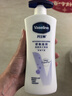 凡士林【热销500万+】身体乳400ml清香保湿滋润修护大白罐儿童男女士 实拍图