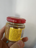 春光食品 海南特产 黄灯笼辣椒酱100g*6 0脂酱酸汤肥牛黄椒酱 礼盒装 实拍图