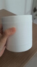 洁柔有芯卷纸 黑Face加厚4层140g卫生纸*27卷 卫生纸卷筒纸纸巾整箱 实拍图
