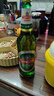青岛啤酒（TsingTao）经典啤酒 600ml*12瓶 升级大容量 整箱装 年货送礼 实拍图
