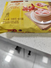 湾仔码头港式水晶虾皇饺168g6只早餐包子速食半成品食品面点年货送礼 实拍图