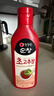 清净园韩国进口 淳昌酸甜辣椒酱500g 低脂韩式甜辣酱 石锅拌饭酱烤肉酱  实拍图