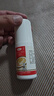 达克宁盐酸特比萘芬喷雾剂60ml脚气喷剂脚气药止痒脱皮烂脚丫真菌感染自营脚臭喷雾泡脚专用药乳膏凝胶升级款 实拍图