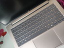 惠普（HP）战66 14英寸2025轻薄笔记本电脑 标压锐龙7 H 255 32G 1T 2.5K屏  1年上门【国家补贴】 实拍图