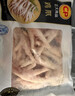 正大食品（CP）鸡爪净重2斤单个鸡爪约40-50g 凤爪烧烤生鲜年货节 实拍图