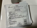 欧莱雅复颜积雪草微精华面膜补水15片保湿抗皱护肤品新年礼物 实拍图