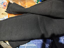 俞兆林【700克】特厚男士棉裤男保暖裤巨厚护膝中老年加厚大码打底裤 实拍图