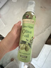 爷爷的农场特级初榨橄榄油200ml 喷雾装进口热炒凉拌轻食 赠婴儿宝宝辅食谱 实拍图