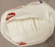 好奇（Huggies）皇家小龙裤拉拉裤XL64片(12-17kg)尿不湿【30倍爆吸】 实拍图
