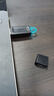 金士顿（Kingston）64GB USB3.2 Gen 1 U盘 DTX 大容量U盘 时尚设计 轻巧便携 学习办公投标电脑车载通用 实拍图