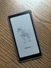 BOOX文石P6Pro小彩马【新品首发】6.13英寸彩色电子书阅读器电纸书电子纸墨水屏平板电脑阅览器 无极黑 实拍图